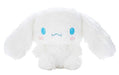 WHO are YOU Little Live Pets Scruff a Luvs Sanrio Characters Fluffy Plush Toy_6