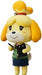 Nendoroid 327 Animal Crossing: New Leaf Shizue (Isabelle) Figure Resale NEW_1