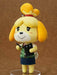 Nendoroid 327 Animal Crossing: New Leaf Shizue (Isabelle) Figure Resale NEW_3