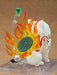 Max Factory Nendoroid 1365 Okami Amaterasu Figure NEW from Japan_2