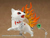 Max Factory Nendoroid 1365 Okami Amaterasu Figure NEW from Japan_6