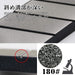 GOKEI Whetstone Flattening Diamond stone sharpener #180 Stainless Steel NEW_4
