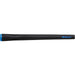 IOMIC Golf Grip Black ARMORII Sticky Evolution 2.3 M60 No Backline Black/Blue_1