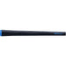 Iomic Grip Black ARMORIIX-Evolution 2.3 No Backline Black/Blue M60 ‎IOMAX NEW_1