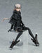 figma 485 Ichi [Another] Figure NEW from Japan_3