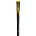Iomic Grip X-opus Black 2.3 No Backline M60 Black x Yellow IOMAX (elastomer) NEW_2