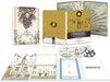 Midsommar UHD Ultra HD Blu-ray 3-Disc Steel Book First Press Limited Edition NEW_1