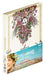 Midsommar UHD Ultra HD Blu-ray 3-Disc Steel Book First Press Limited Edition NEW_2