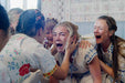 Midsommar UHD Ultra HD Blu-ray 3-Disc Steel Book First Press Limited Edition NEW_3