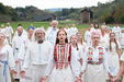 Midsommar UHD Ultra HD Blu-ray 3-Disc Steel Book First Press Limited Edition NEW_4