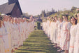 Midsommar UHD Ultra HD Blu-ray 3-Disc Steel Book First Press Limited Edition NEW_5