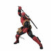 MARVEL COMICS super-premium Figure Deadpool SEGA NEW from Japan_1