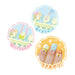 Epoch Toy Sumicco-Gurashi aqua nail studio AQ-N03 for Kids Water-on Nail Chip_4