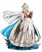Kotobukiya Fate/Grand Order Caster / Anastasia 1/7 Scale Figure NEW from Japan_1