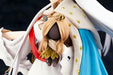 Kotobukiya Fate/Grand Order Caster / Anastasia 1/7 Scale Figure NEW from Japan_2