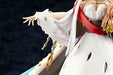 Kotobukiya Fate/Grand Order Caster / Anastasia 1/7 Scale Figure NEW from Japan_3