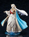 Kotobukiya Fate/Grand Order Caster / Anastasia 1/7 Scale Figure NEW from Japan_4