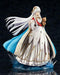 Kotobukiya Fate/Grand Order Caster / Anastasia 1/7 Scale Figure NEW from Japan_6