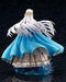 Kotobukiya Fate/Grand Order Caster / Anastasia 1/7 Scale Figure NEW from Japan_9