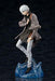 Kotobukiya Crypter/Kadoc Zemlupus 1/7 Scale Figure NEW from Japan_2