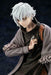 Kotobukiya Crypter/Kadoc Zemlupus 1/7 Scale Figure NEW from Japan_3