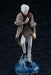 Kotobukiya Crypter/Kadoc Zemlupus 1/7 Scale Figure NEW from Japan_7