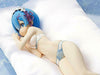 Kadokawa Re:Zero Rem 'Sleep Sharing' Blue Lingerie Ver. 1/7 Scale Figure NEW_8