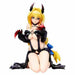 To Love-Ru Darkness Tearju Lunatique Darkness Ver. 1/6 Scale Figure NEW_1