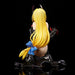To Love-Ru Darkness Tearju Lunatique Darkness Ver. 1/6 Scale Figure NEW_6