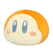 Kirby cushion Waddle Dee Plush Doll Stuffed toy 34cm Sanei Boeki Anime NEW_1