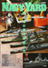 Dai Nihon Kaiga Navy Yard Vol.44 (Book) NEW from Japan_1