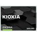 KIOXIA built-in 2.5-in SSD PS4 Tested 480GB EXCERIA SATA SSD SSD-CK480S/N NEW_1