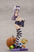 SkyTube Alice Illustration by Kurehito Misaki Gothic Ver. 1/6 Scale Figure NEW_2