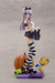 SkyTube Alice Illustration by Kurehito Misaki Gothic Ver. 1/6 Scale Figure NEW_6