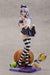 SkyTube Alice Illustration by Kurehito Misaki Gothic Ver. 1/6 Scale Figure NEW_7