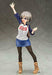 Uzaki-chan Wants to Hang Out! Hana Uzaki 1/7 Scale Figure NEW from Japan_2