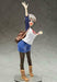 Uzaki-chan Wants to Hang Out! Hana Uzaki 1/7 Scale Figure NEW from Japan_3