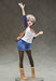 Uzaki-chan Wants to Hang Out! Hana Uzaki 1/7 Scale Figure NEW from Japan_5