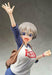 Uzaki-chan Wants to Hang Out! Hana Uzaki 1/7 Scale Figure NEW from Japan_6