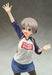 Uzaki-chan Wants to Hang Out! Hana Uzaki 1/7 Scale Figure NEW from Japan_7