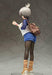 Uzaki-chan Wants to Hang Out! Hana Uzaki 1/7 Scale Figure NEW from Japan_8