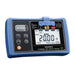 HIOKI FT6031-50 Ground resistance meter waterproof type Bluetooth BatteryPowered_1