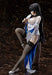 FREEing Girls' Frontline Type 95 Narcissus 1/4 PVC Figure H360mm F29960 NEW_4