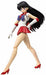 S.H.Figuarts Sailor Mars -Animation Color Edition- Figure NEW from Japan_1