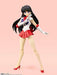 S.H.Figuarts Sailor Mars -Animation Color Edition- Figure NEW from Japan_2