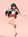 S.H.Figuarts Sailor Mars -Animation Color Edition- Figure NEW from Japan_3