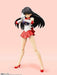 S.H.Figuarts Sailor Mars -Animation Color Edition- Figure NEW from Japan_5