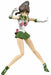 S.H.Figuarts Sailor Jupiter -Animation Color Edition- Figure NEW from Japan_1