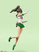 S.H.Figuarts Sailor Jupiter -Animation Color Edition- Figure NEW from Japan_4