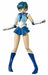 S.H.Figuarts Sailor Mercury -Animation Color Edition- Figure NEW from Japan_1
